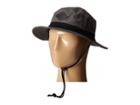 O'neill - Greyson Hat