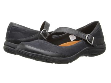 Merrell - Dassie Mj
