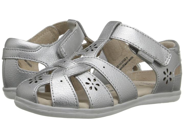 Pediped - Nikki Flex