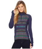 Marmot - Nicole 1/2 Zip
