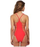 Body Glove - Smoothies Nina One-piece