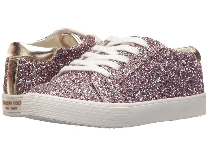 Kenneth Cole Reaction Kids - Kam Elastic