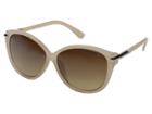 Steve Madden - Lucia