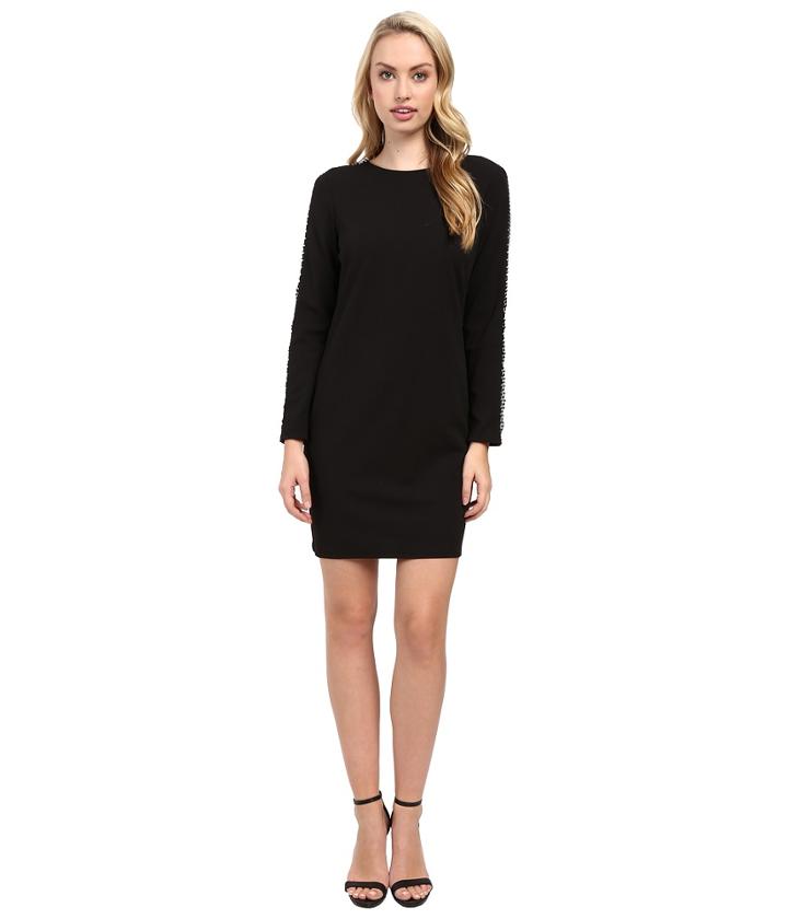 Rsvp - Evie Dress