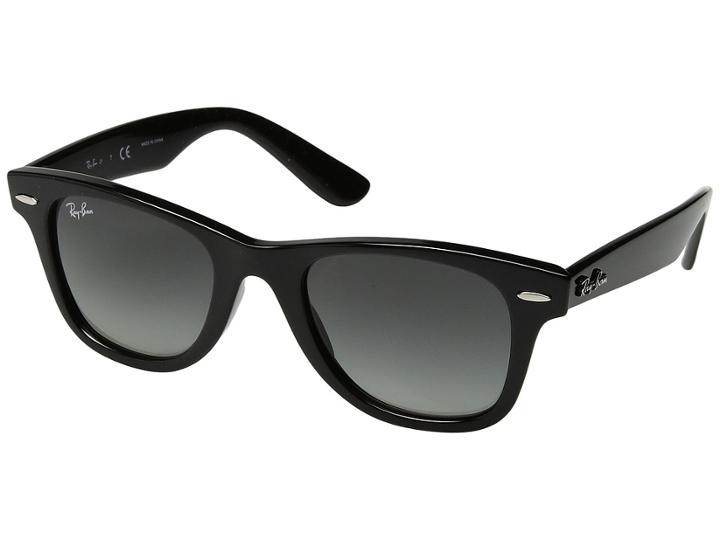 Ray-ban Junior - Rj9066s 47 Mm