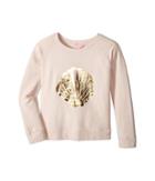 Lilly Pulitzer Kids - Shara Sweatshirt