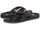 New Balance Posture Perfect Thong