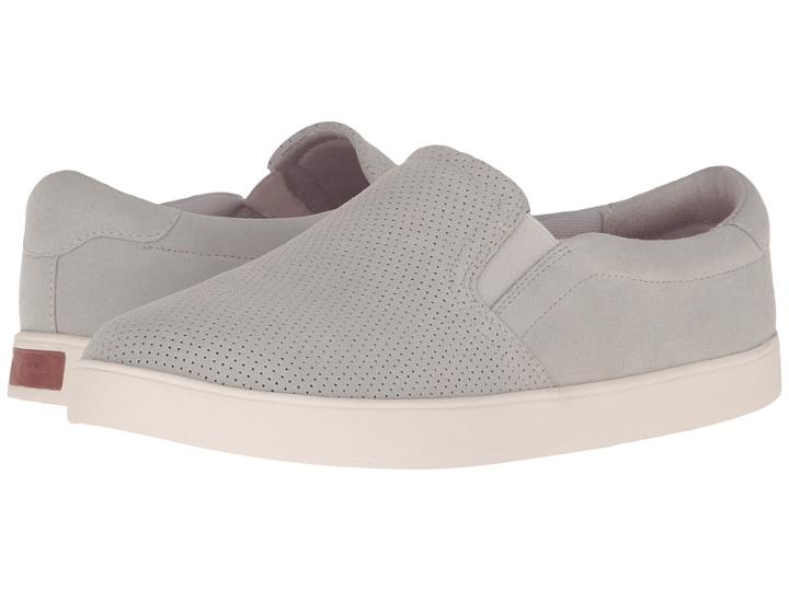 Dr. Scholl's - Madison