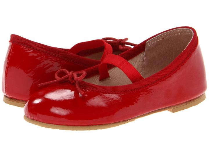Bloch Kids - Cha Cha