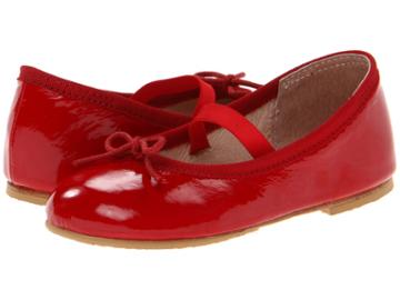 Bloch Kids - Cha Cha
