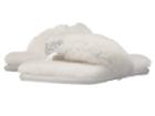 Ugg - Fluff Flip Flop Ii Gaze