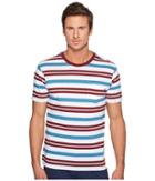 Obey - Newton Pocket Tee