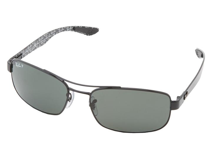 Ray-ban - Rb8316 62mm