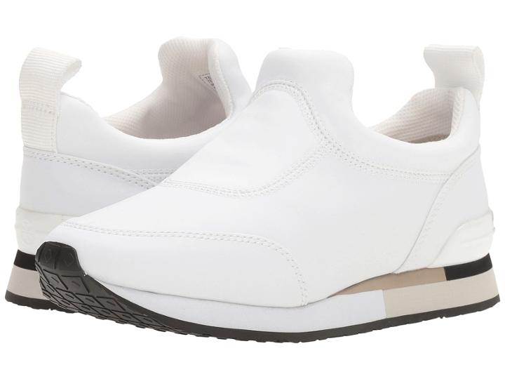 Tory Burch - Laney Runner
