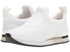 Tory Burch - Laney Runner