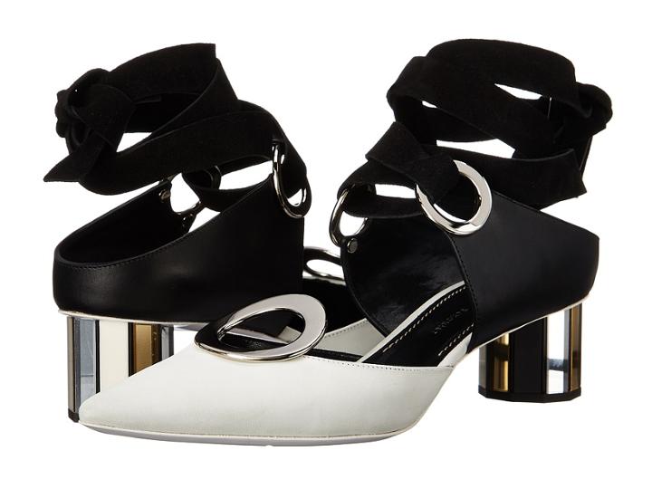 Proenza Schouler - Ps26143