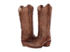 Corral Boots - L5305