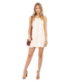 O'neill - Shelby Dress