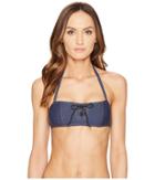L'agent By Agent Provocateur - Sophia Bikini Top