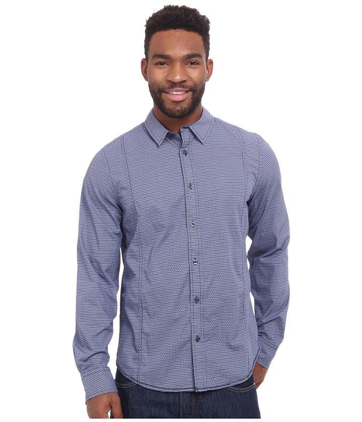 Prana - Lukas Shirt