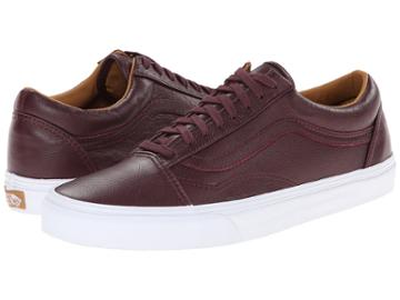Vans - Old Skool