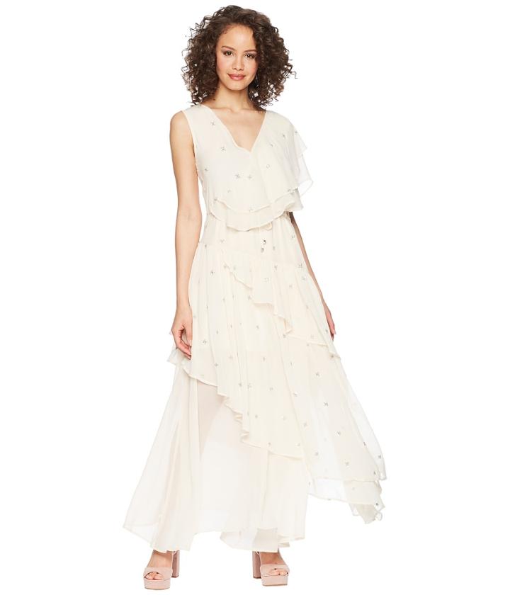 Religion - Edge Dress