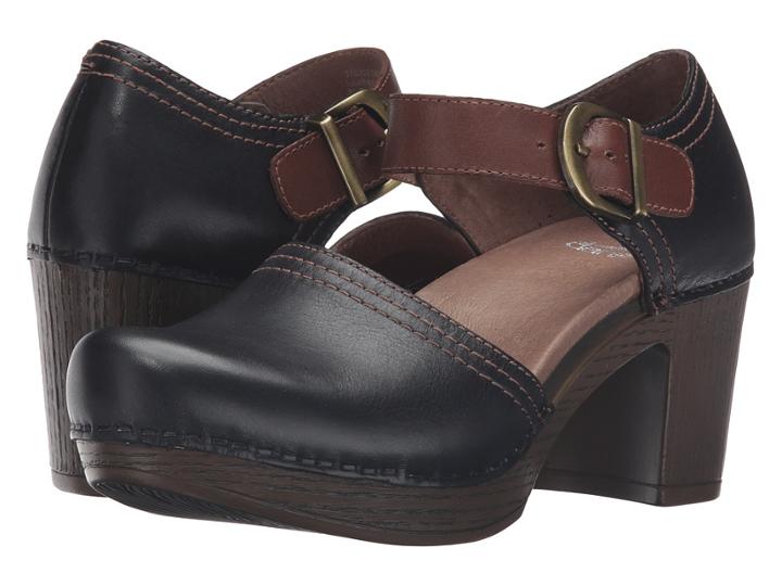 Dansko - Darlene