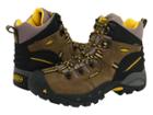Keen Utility - Pittsburgh Boot