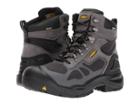 Keen Utility - Concord 6 Waterproof