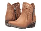 Corral Boots - Q0002