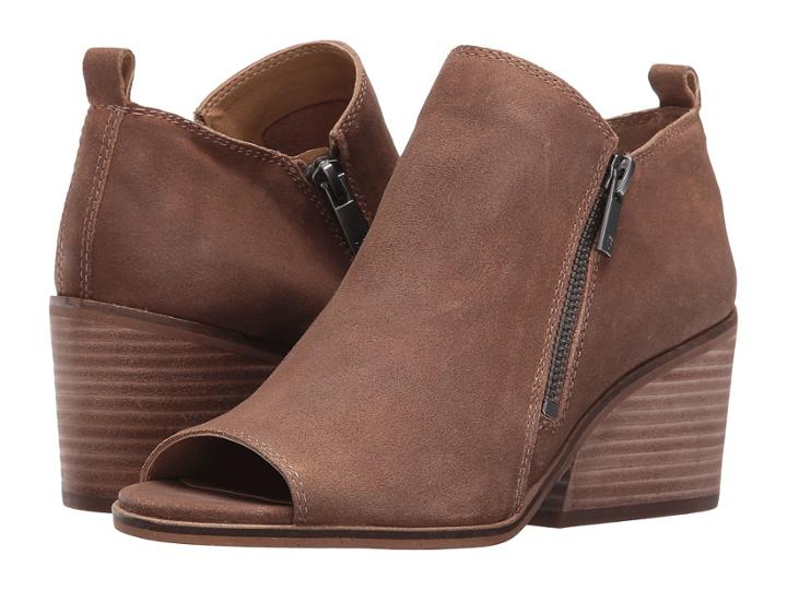 Lucky Brand - Sinzeria