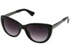 Steve Madden - Steph