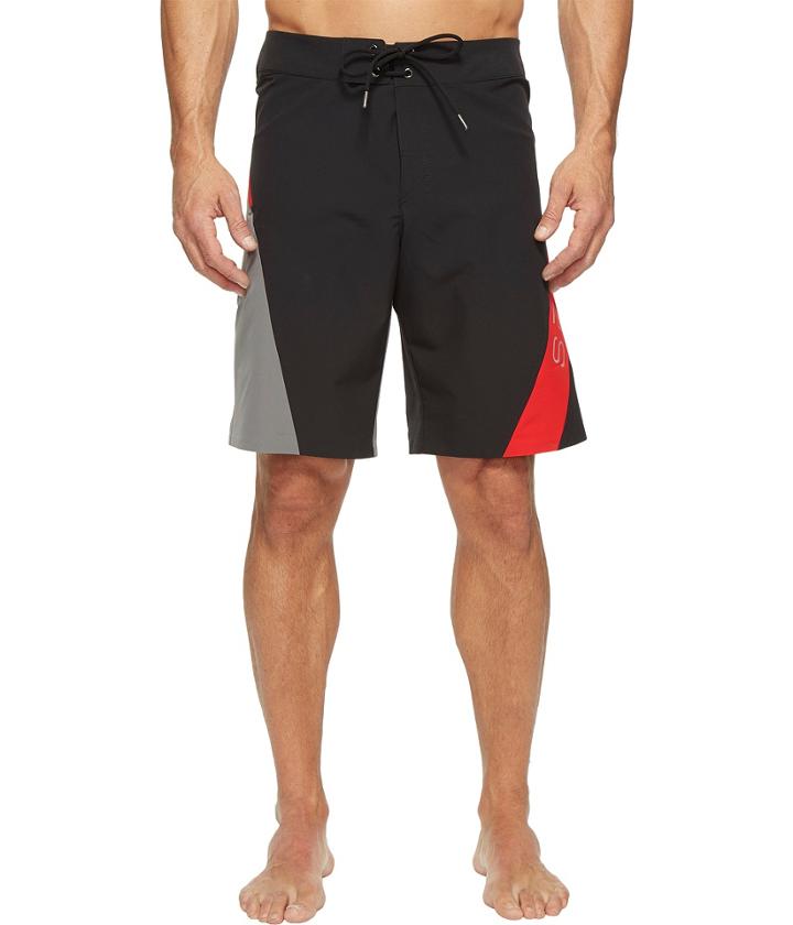 Spyder - Phenom Boardshorts