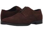 Cole Haan - Montgomery Wing Oxford