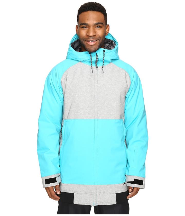 O'neill - Seb Toots Jacket