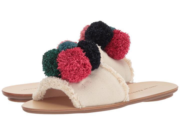 Loeffler Randall - Gabi