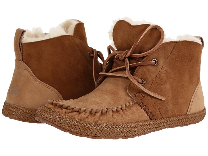 Ugg - Kenai