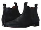 Marc Jacobs - Shimmer Chelsea Boot