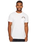 Volcom - Doom Bloom Short Sleeve Pocket