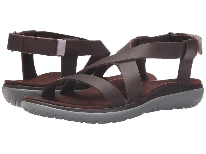 Teva - Terra-float Livia Lux