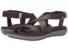 Teva - Terra-float Livia Lux