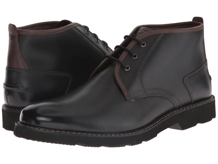 Florsheim - Casey Chukka Boot