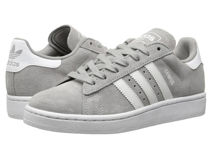 Adidas Originals - Campus 2