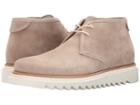 Salvatore Ferragamo - Lagos Boot
