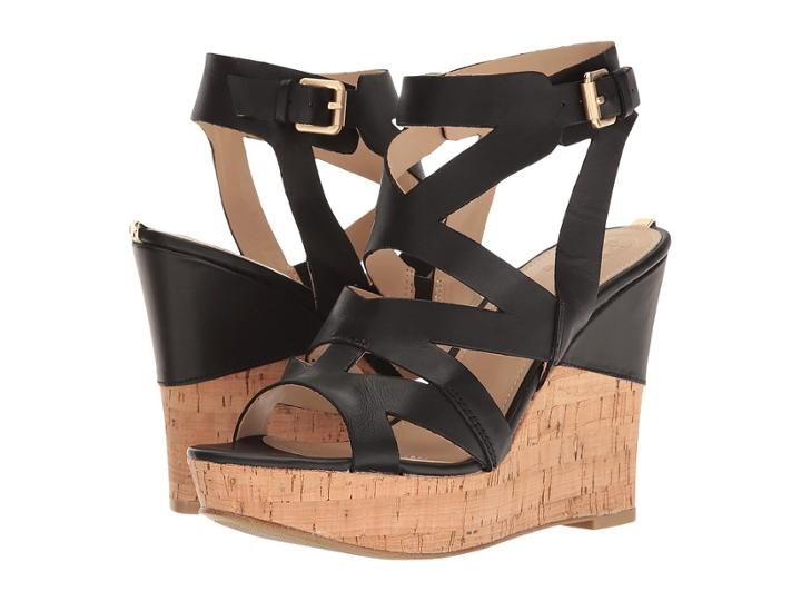 Guess - Hannele