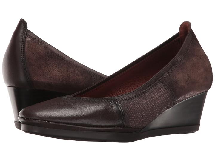 Hispanitas - Victoria