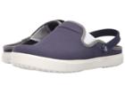 Crocs - Citilane Canvas Clog