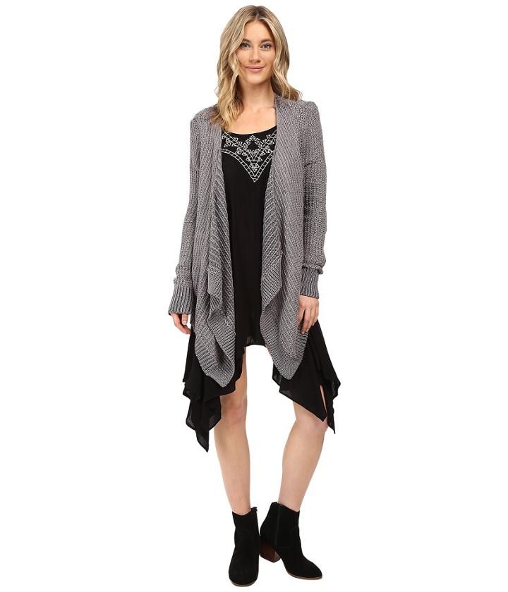 Rip Curl - Innocence Cardi