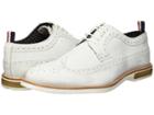 Ben Sherman - Birk Long Wing Tip