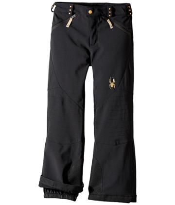 Spyder Kids - Posh Pants